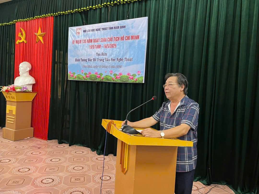 anh tin bai